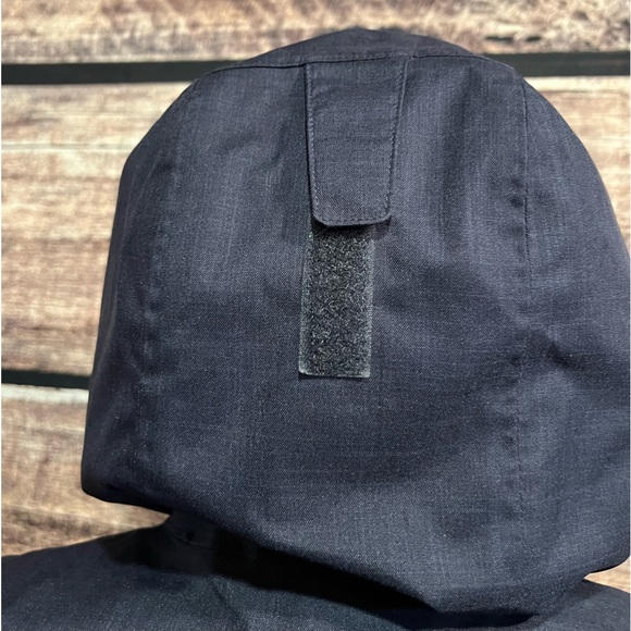 Womens Columbia jacket - Picture 8 of 14